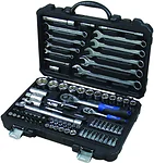 FORSAGE 82 предмета 6 граней 4821-5