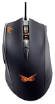 ASUS Strix Claw black USB