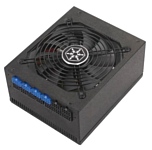 SilverStone ST1200-G Evolution 1200W