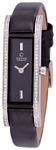 Obaku V159LEABRB Obaku V159LEABRB