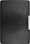 LSS OriginalStyle Flip для Kindle PaperWhite Black