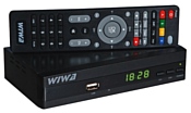 WIWA HD 95