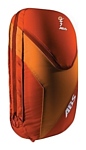 ABS Vario 18 red/orange