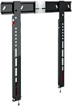 Holder LCDS-5083