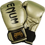 Venum Challenger Boxing Gloves