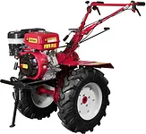 FERMER FM-1303MS