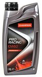 Champion PRO Racing 10W-60 1л