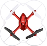 Syma X11 Hornet Syma X11 Hornet