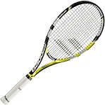 Babolat Pulsion 102