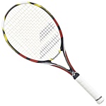 Babolat Aeropro Pure Drive 260 RG/FO