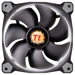 Thermaltake Riing 12 LED White