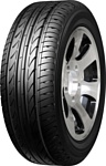 Westlake Tyres SP06 235/60 R16 100H