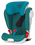 BRITAX ROMER KidFix II XP Sict