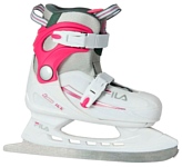 Fila Skates J-One Ice G (2015, детские)
