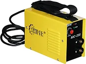 Skiper ARC-200 Skiper ARC-200