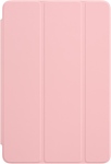 Apple Smart Cover Pink for iPad mini 4 (MKM32ZM/A)