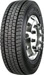 Goodyear Regional RHD II 305/70 R19.5 148/145M