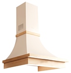 Rainford RCH 4603 white Rainford RCH 4603 white