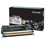 Lexmark X748H1CG