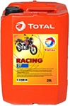 Total Racing 2T 20л