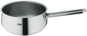 Fissler Selection 13154161