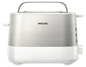 Philips HD 2637
