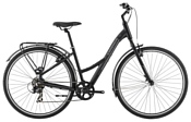 ORBEA Comfort 28 30 Open Equipped (2016)