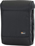 Lowepro S&F Filter Pouch 100