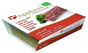 Applaws Cat Pate with Beef (0.1 кг) 1 шт.