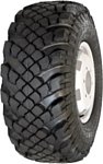 Нижнекамскшина ИД-П 284 500/70 R20 156F