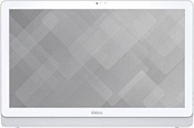 Dell Inspiron 22 3264 (3264-0414) Dell Inspiron 22 3264 (3264-0414)