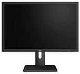 AOC I2475PRQU