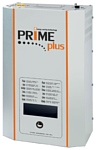 Trust Energy Prime Plus СНТО-7000 Wide