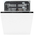 Gorenje GV68260