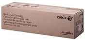 Xerox 013R00663