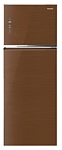 Panasonic NR-B510TG-T8 Panasonic NR-B510TG-T8