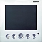 Rexant 51-0535