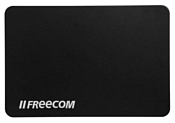 Freecom 56297