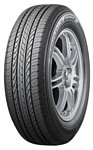 Bridgestone Ecopia EP850 225/60 R17 99V