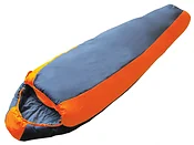 BTrace Nord 5000
