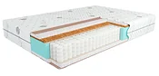 Kondor Simpo 2 Mini 160x190-200
