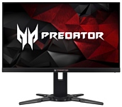 Acer Predator XB272bmiprzx