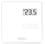 Tech ST-294 v2 (белый)