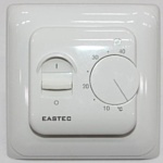 Eastec RTC 70.26 (белый)