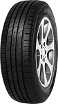 Imperial Ecosport SUV 235/65 R17 108V