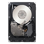 DELL 400-AKWS 1TB