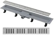 Alcaplast APZ10-850M