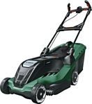Bosch AdvancedRotak 760 Bosch AdvancedRotak 760
