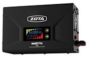 ZOTA Matrix W450