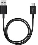 USB 3.0 тип A - USB 3.0 тип C 1.5 м USB 3.0 тип A - USB 3.0 тип C 1.5 м
